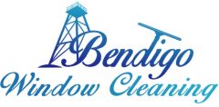 Bendigo’s Finest Window Cleaners